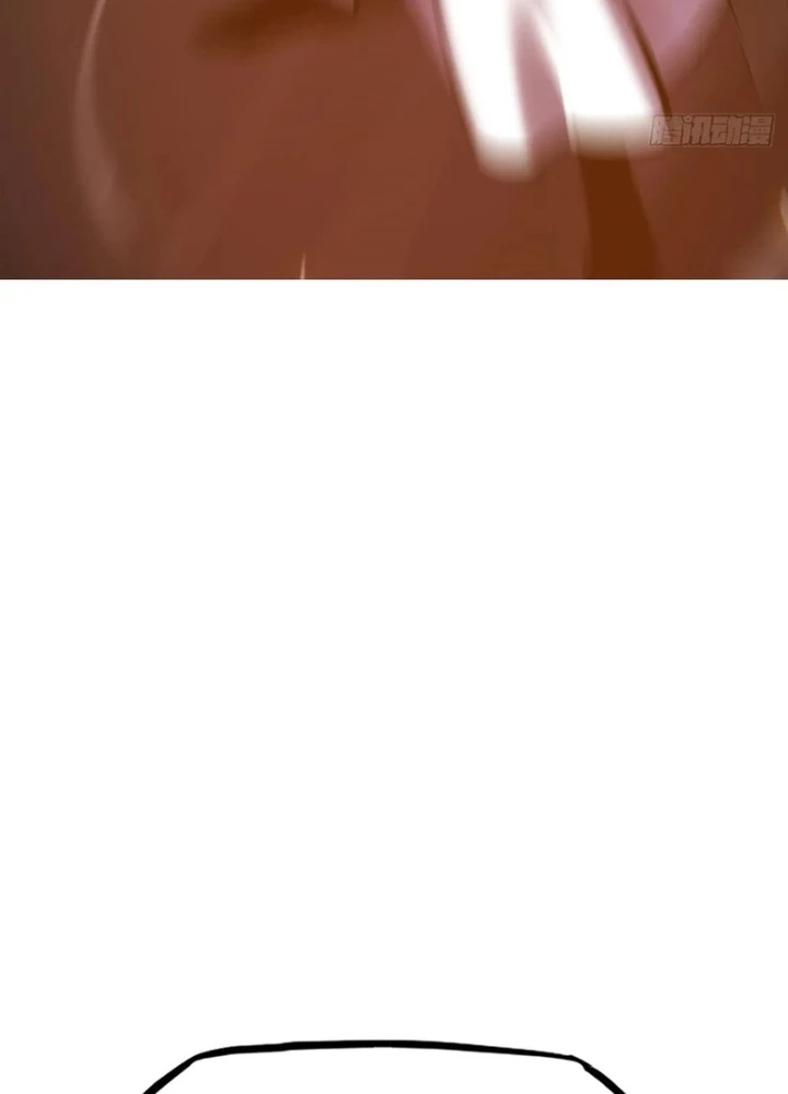 Phong Yêu Vấn Đạo Chapter 135 - Trang 2