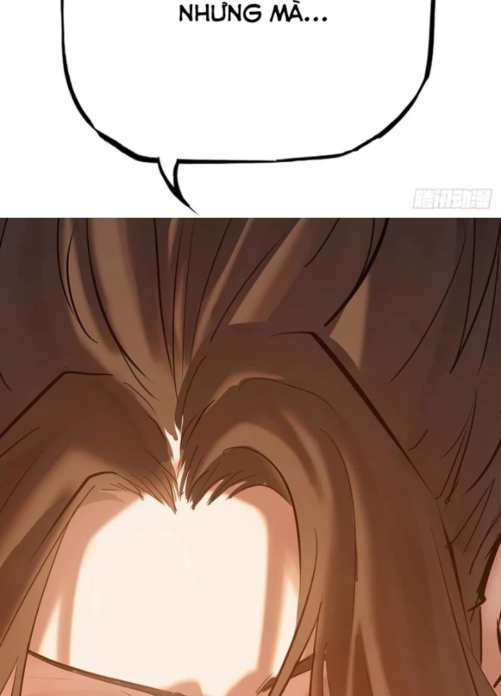 Phong Yêu Vấn Đạo Chapter 135 - Trang 2