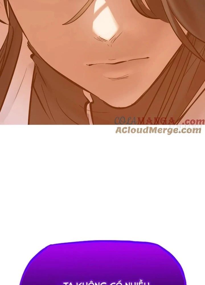 Phong Yêu Vấn Đạo Chapter 135 - Trang 2