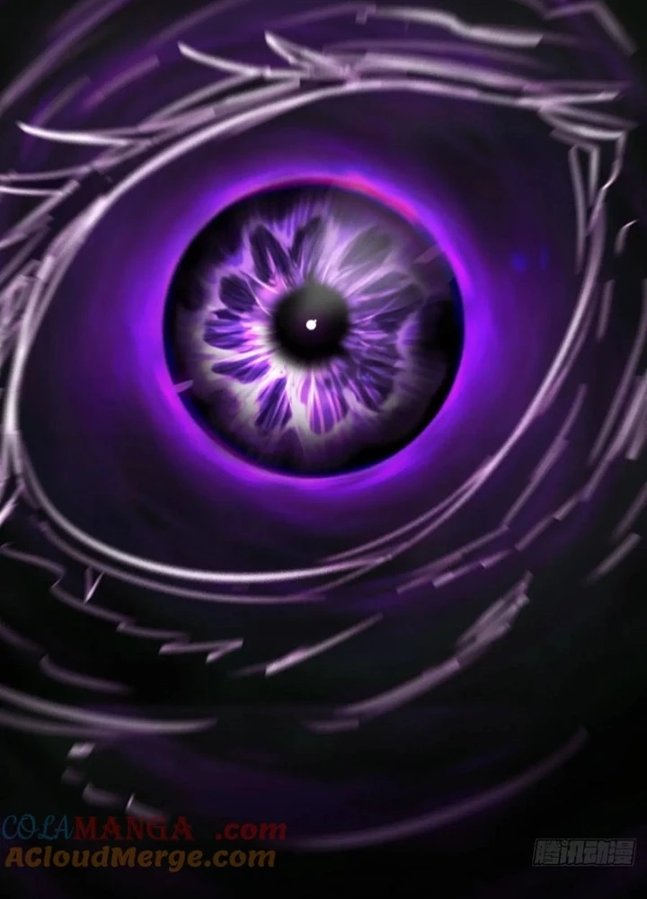 Phong Yêu Vấn Đạo Chapter 135 - Trang 2