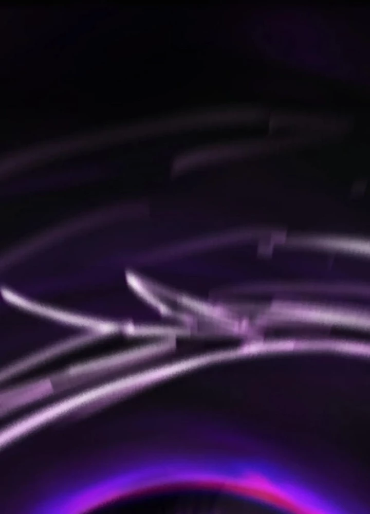 Phong Yêu Vấn Đạo Chapter 135 - Trang 2