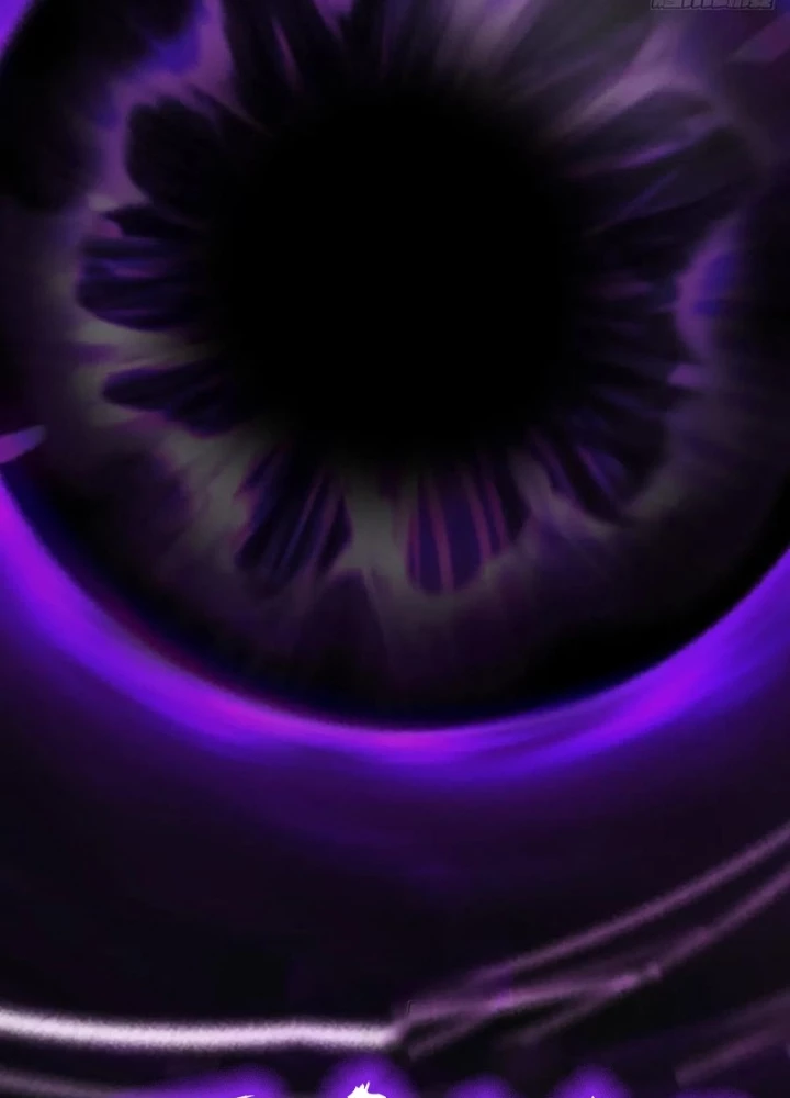 Phong Yêu Vấn Đạo Chapter 135 - Trang 2