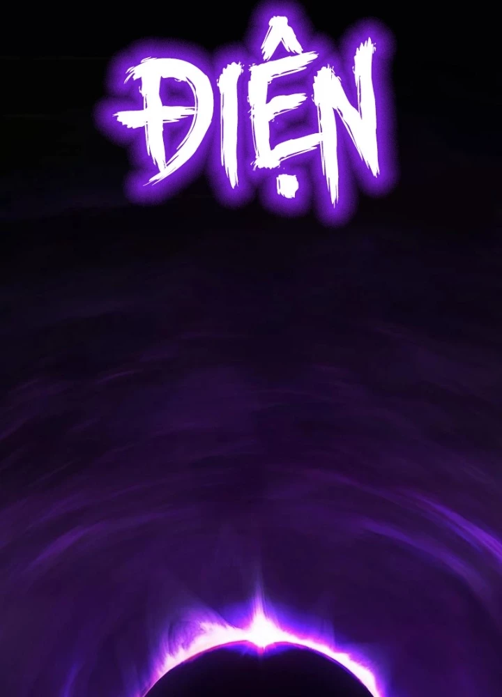 Phong Yêu Vấn Đạo Chapter 135 - Trang 2