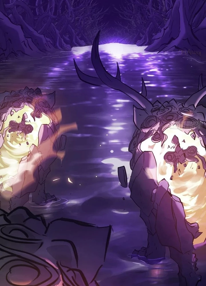 Phong Yêu Vấn Đạo Chapter 135 - Trang 2