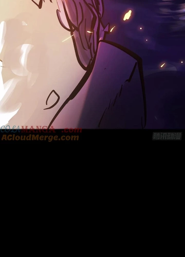 Phong Yêu Vấn Đạo Chapter 135 - Trang 2