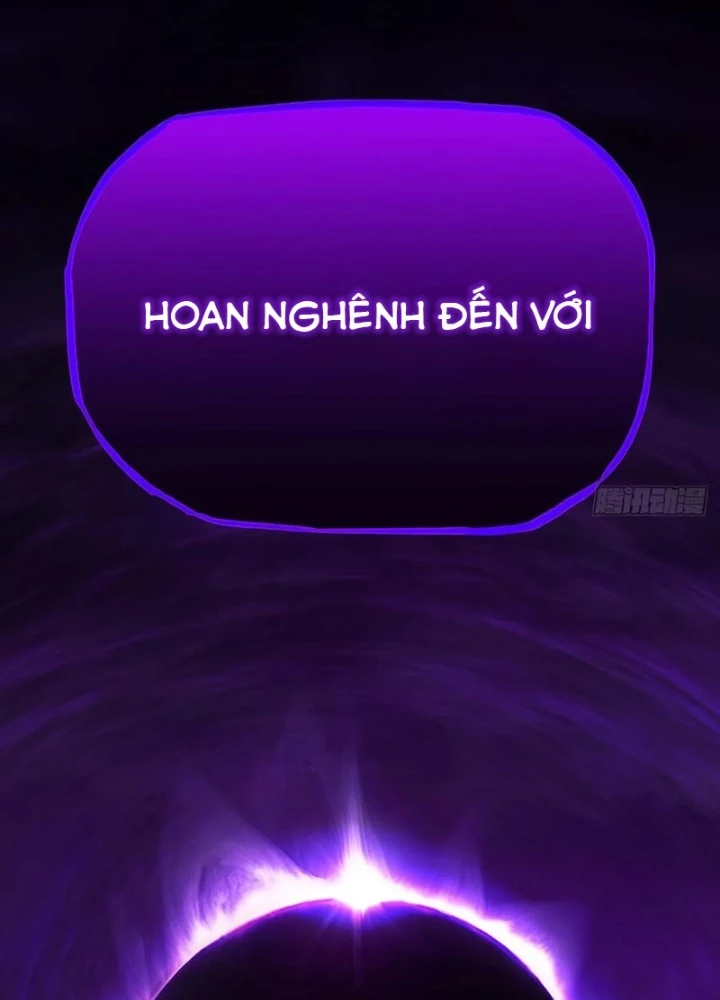 Phong Yêu Vấn Đạo Chapter 135 - Trang 2