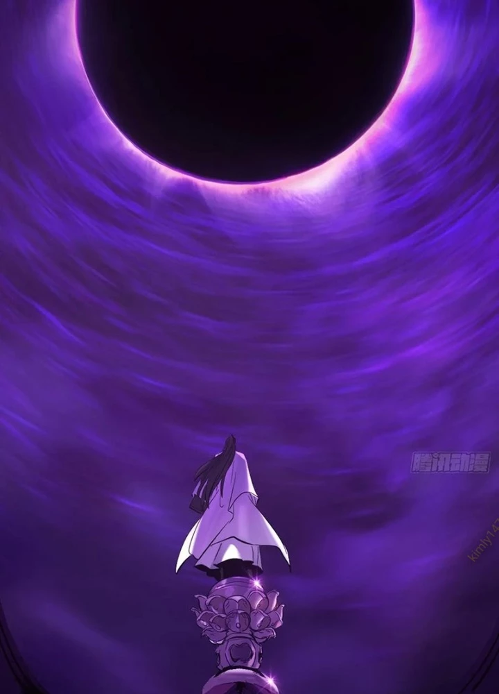 Phong Yêu Vấn Đạo Chapter 135 - Trang 2