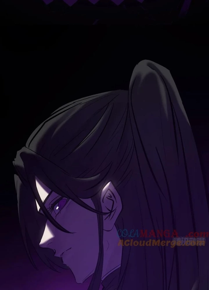 Phong Yêu Vấn Đạo Chapter 135 - Trang 2