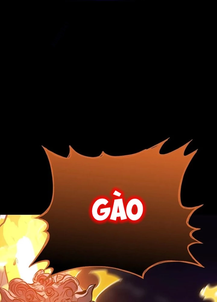 Phong Yêu Vấn Đạo Chapter 135 - Trang 2