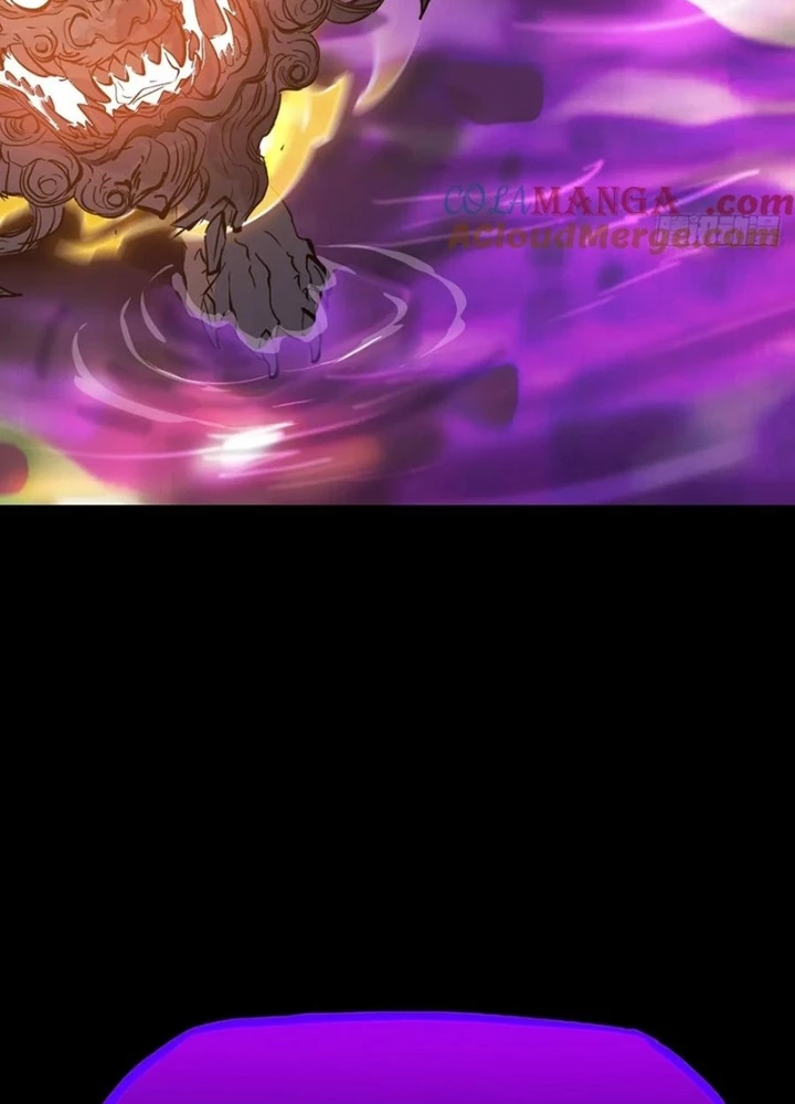 Phong Yêu Vấn Đạo Chapter 135 - Trang 2