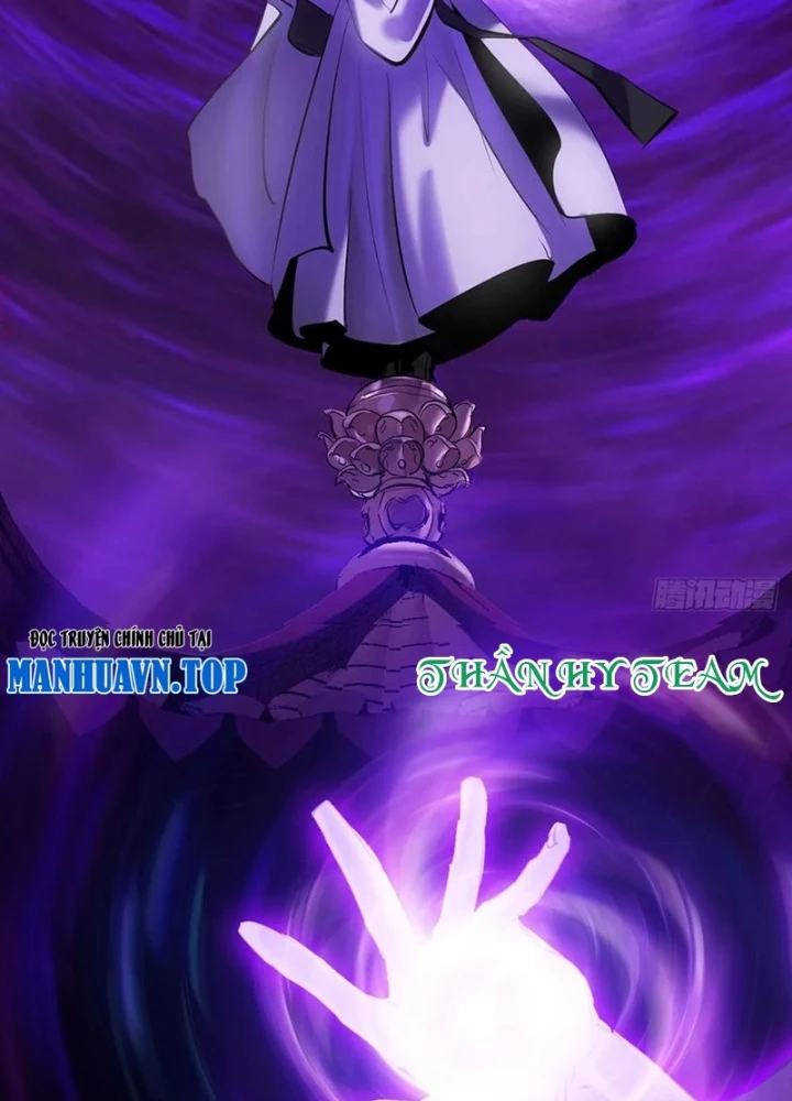 Phong Yêu Vấn Đạo Chapter 135 - Trang 2