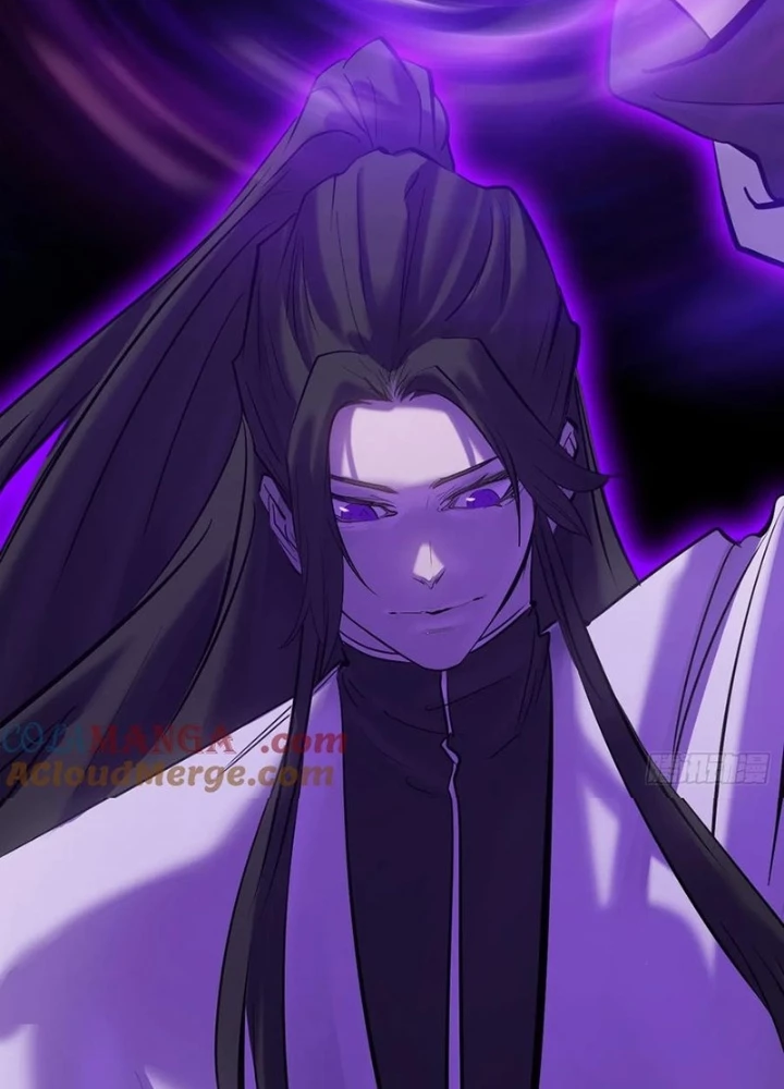 Phong Yêu Vấn Đạo Chapter 135 - Trang 2