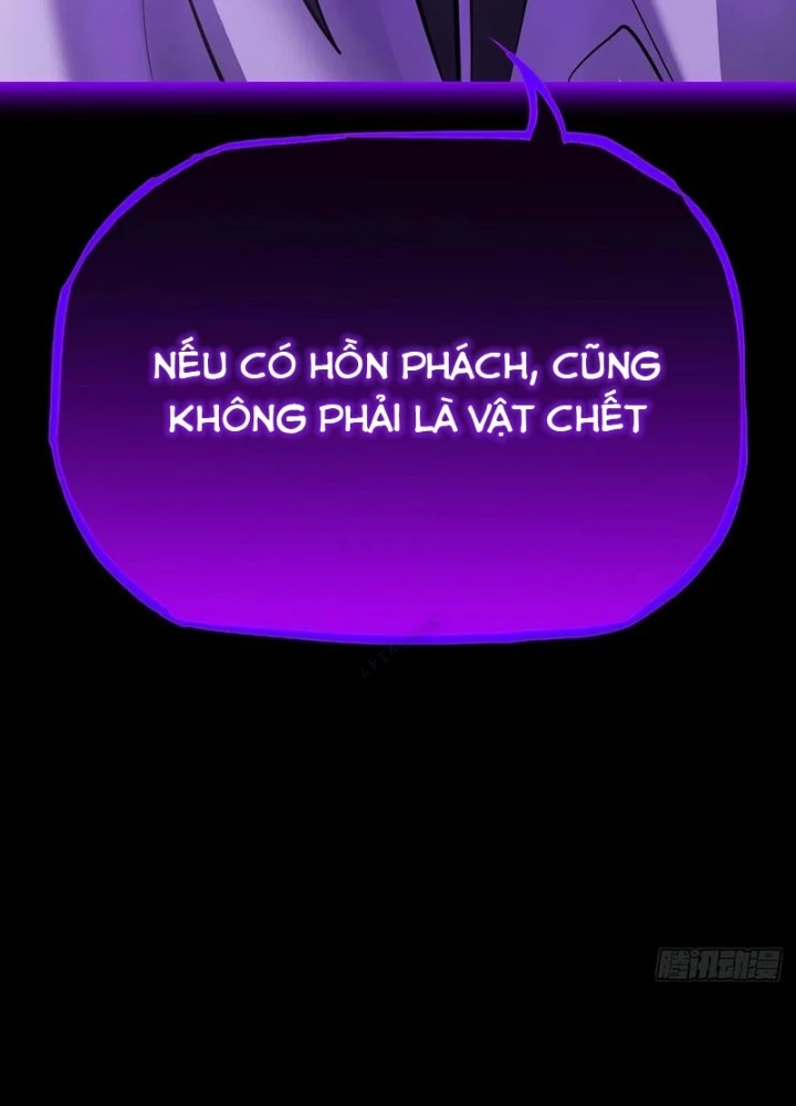 Phong Yêu Vấn Đạo Chapter 135 - Trang 2