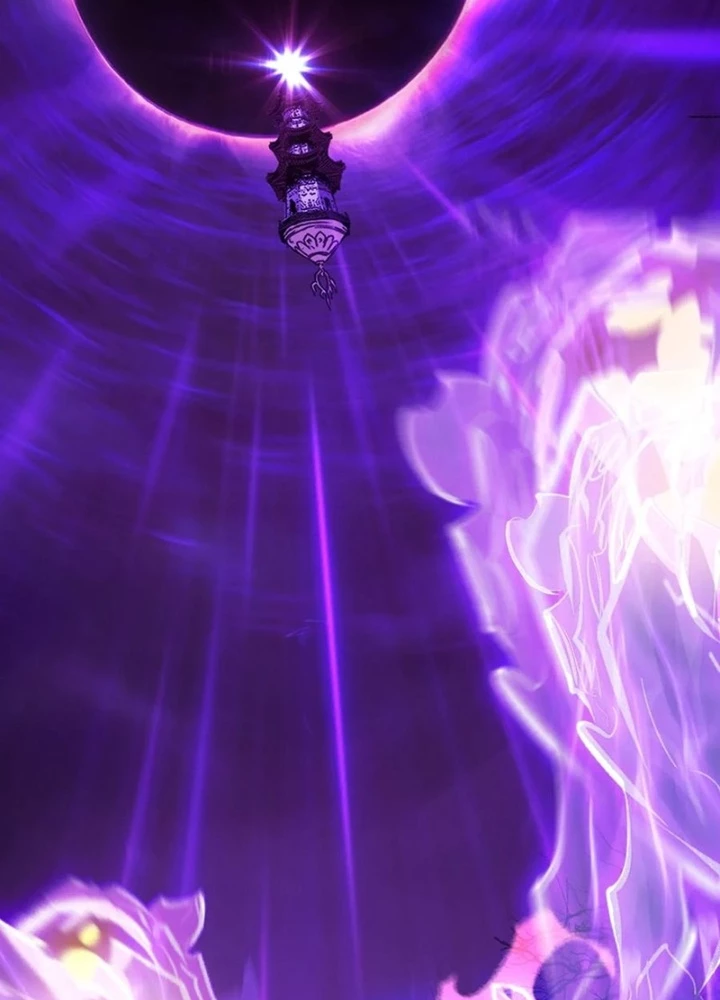 Phong Yêu Vấn Đạo Chapter 135 - Trang 2