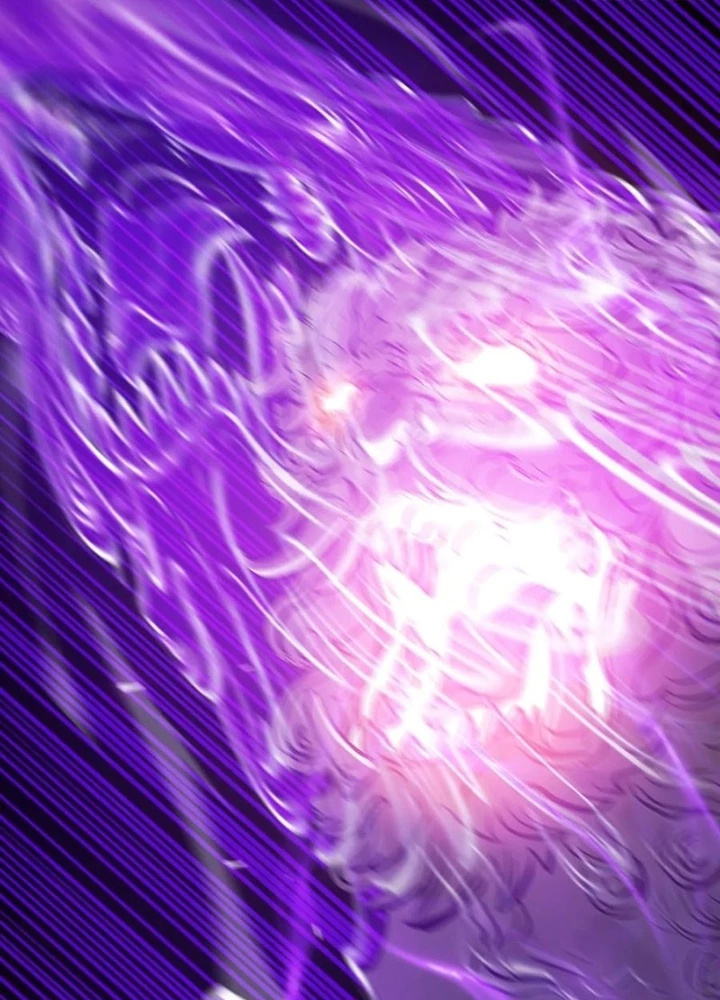 Phong Yêu Vấn Đạo Chapter 135 - Trang 2