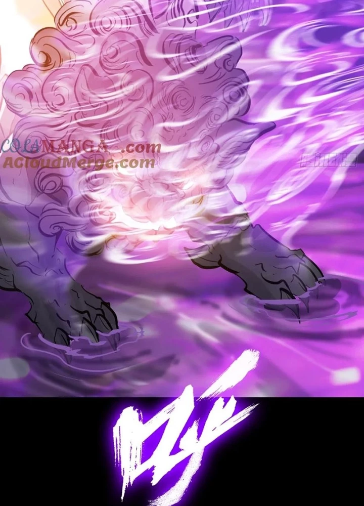 Phong Yêu Vấn Đạo Chapter 135 - Trang 2