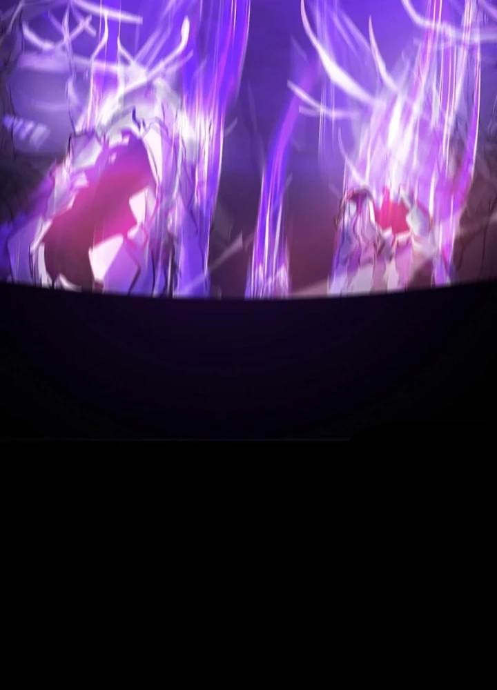 Phong Yêu Vấn Đạo Chapter 135 - Trang 2