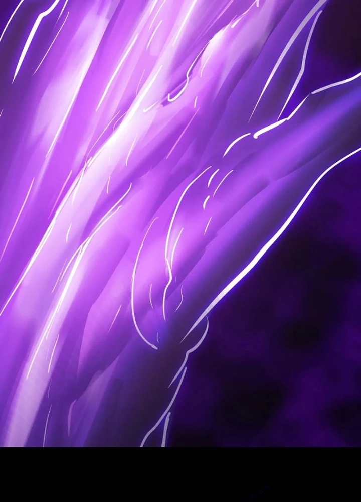 Phong Yêu Vấn Đạo Chapter 135 - Trang 2