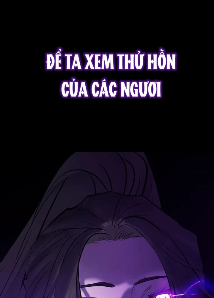 Phong Yêu Vấn Đạo Chapter 135 - Trang 2