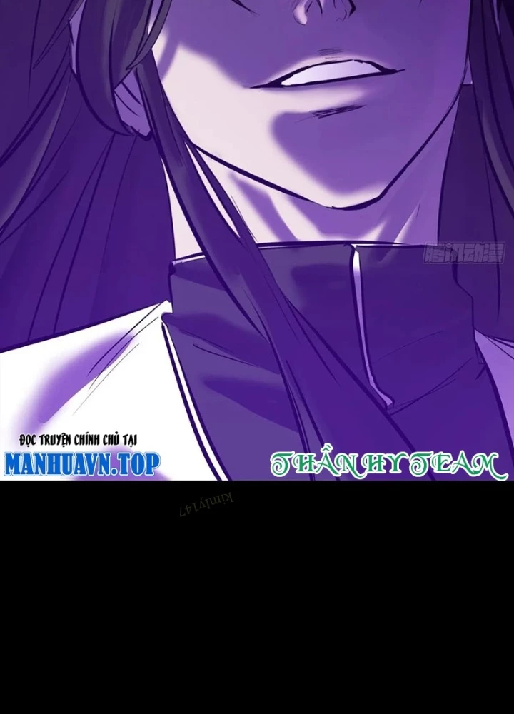 Phong Yêu Vấn Đạo Chapter 135 - Trang 2