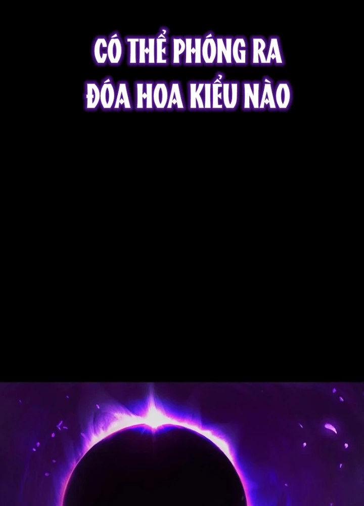 Phong Yêu Vấn Đạo Chapter 135 - Trang 2