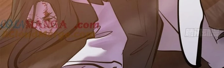 Phong Yêu Vấn Đạo Chapter 135 - Trang 2