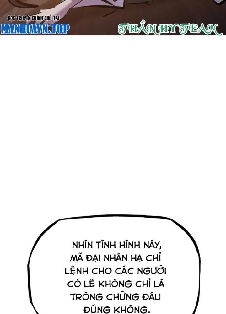 Phong Yêu Vấn Đạo Chapter 135 - Trang 2