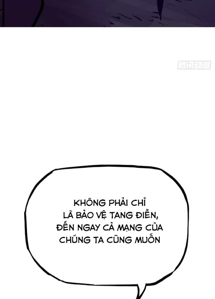 Phong Yêu Vấn Đạo Chapter 135 - Trang 2