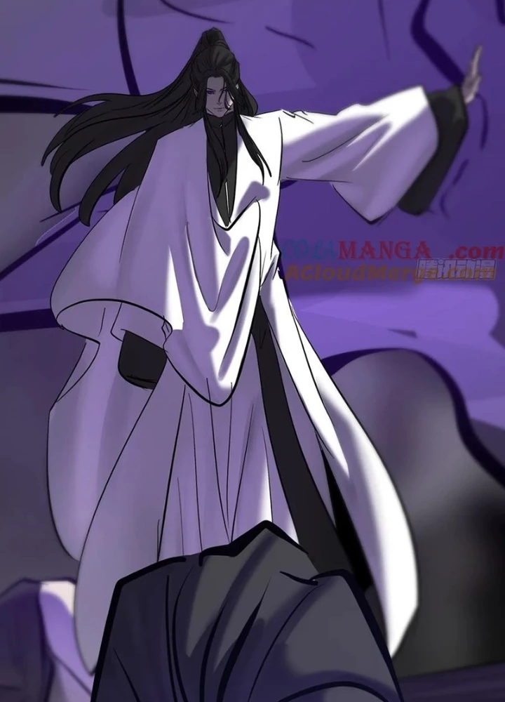 Phong Yêu Vấn Đạo Chapter 135 - Trang 2