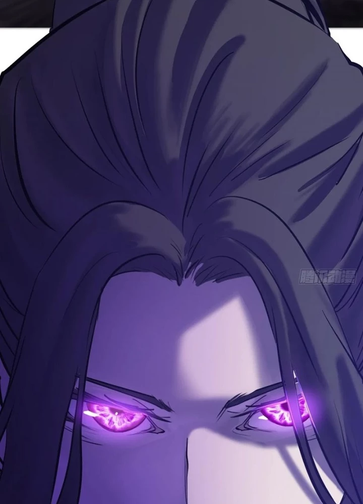 Phong Yêu Vấn Đạo Chapter 135 - Trang 2