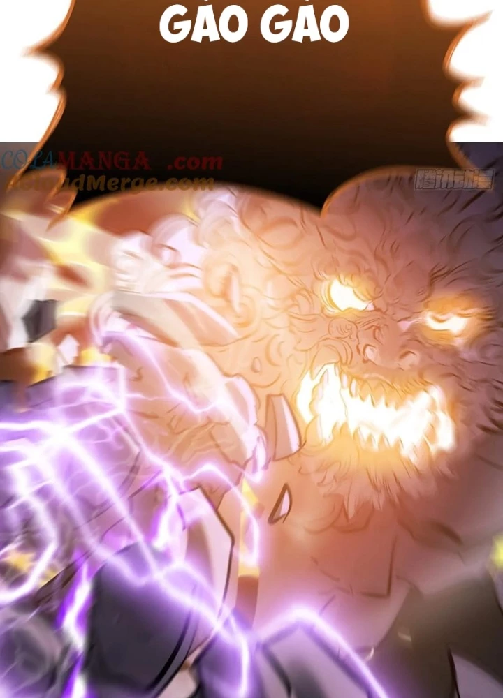 Phong Yêu Vấn Đạo Chapter 135 - Trang 2