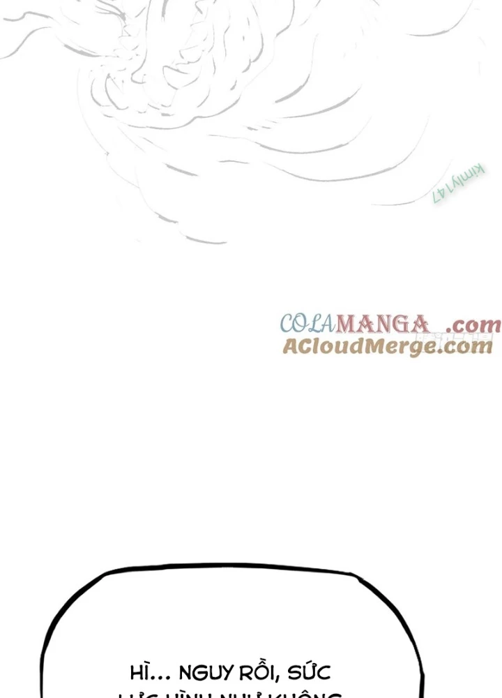 Phong Yêu Vấn Đạo Chapter 135 - Trang 2