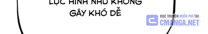 Phong Yêu Vấn Đạo Chapter 135 - Trang 2