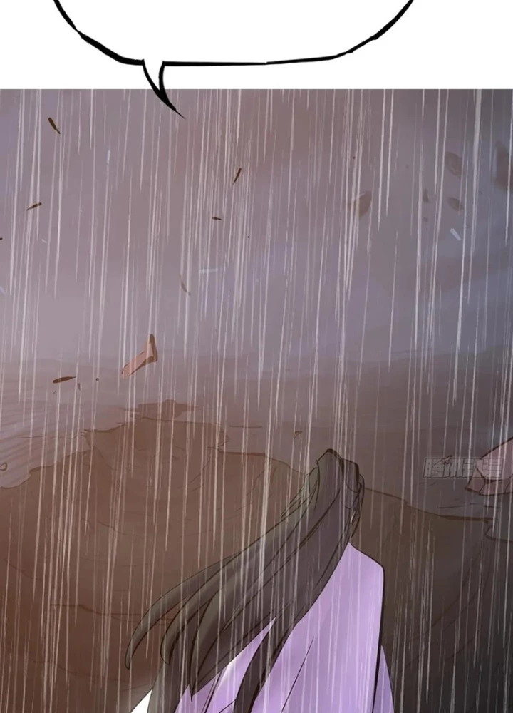 Phong Yêu Vấn Đạo Chapter 135 - Trang 2