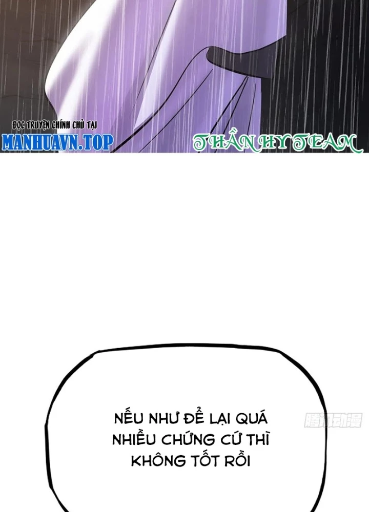 Phong Yêu Vấn Đạo Chapter 135 - Trang 2