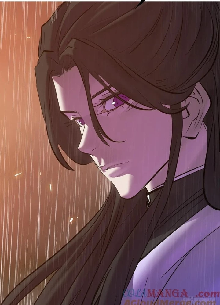 Phong Yêu Vấn Đạo Chapter 135 - Trang 2