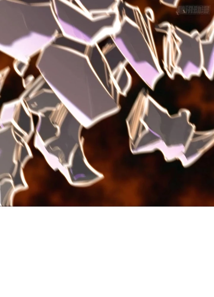 Phong Yêu Vấn Đạo Chapter 135 - Trang 2