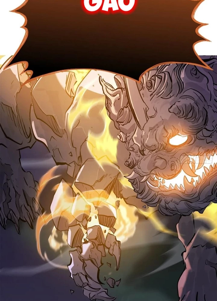 Phong Yêu Vấn Đạo Chapter 135 - Trang 2