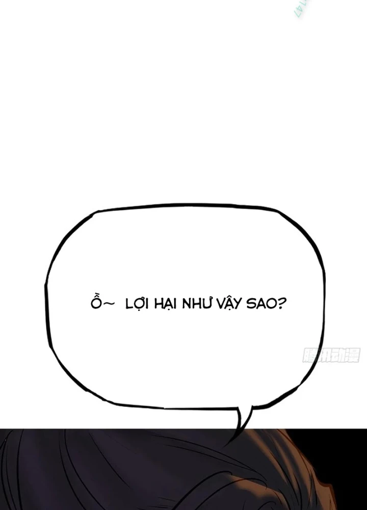 Phong Yêu Vấn Đạo Chapter 135 - Trang 2