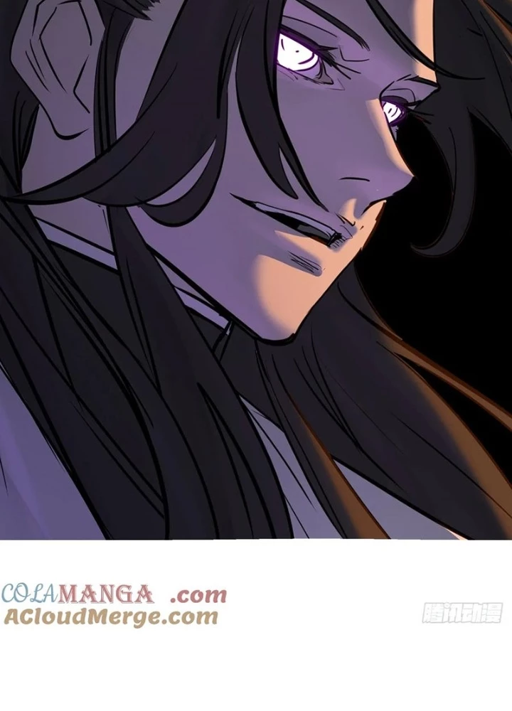 Phong Yêu Vấn Đạo Chapter 135 - Trang 2