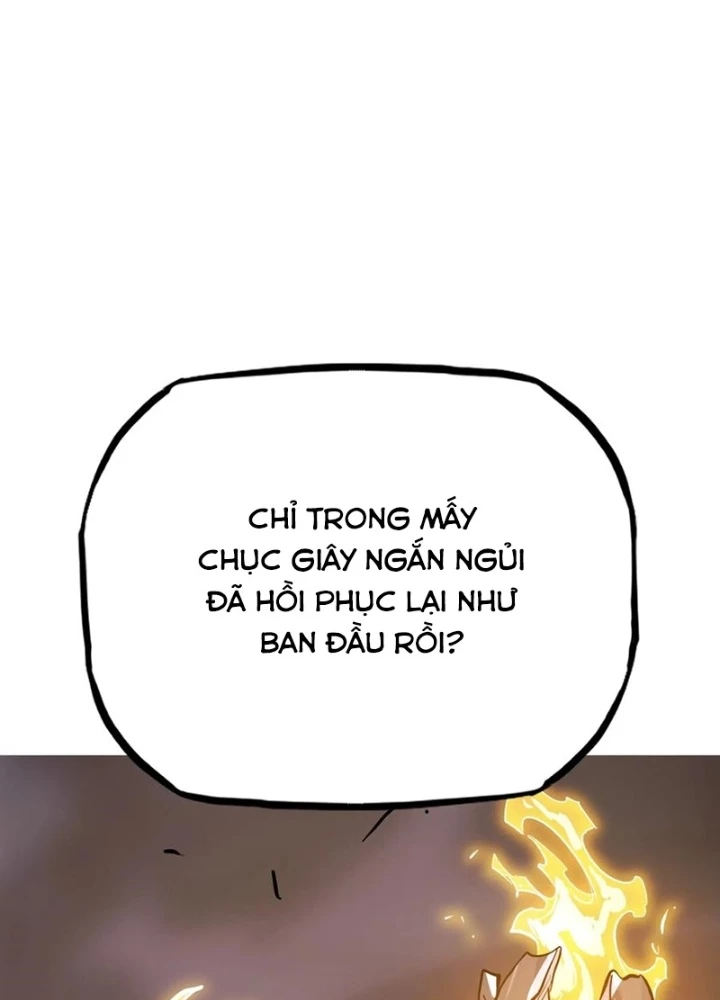 Phong Yêu Vấn Đạo Chapter 135 - Trang 2