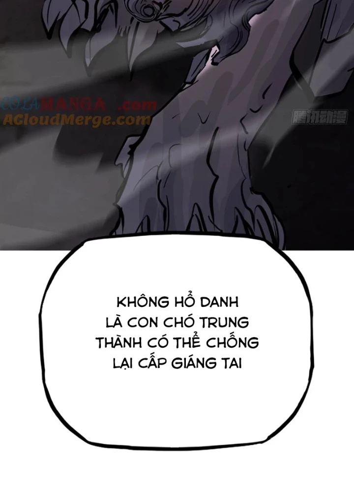 Phong Yêu Vấn Đạo Chapter 135 - Trang 2