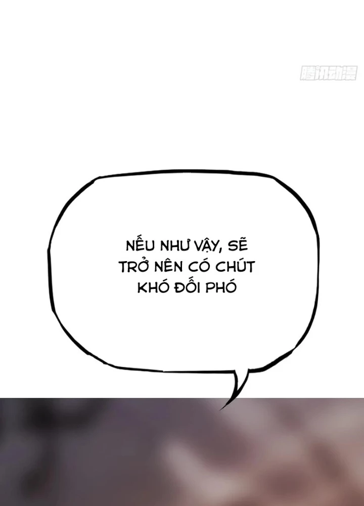 Phong Yêu Vấn Đạo Chapter 135 - Trang 2