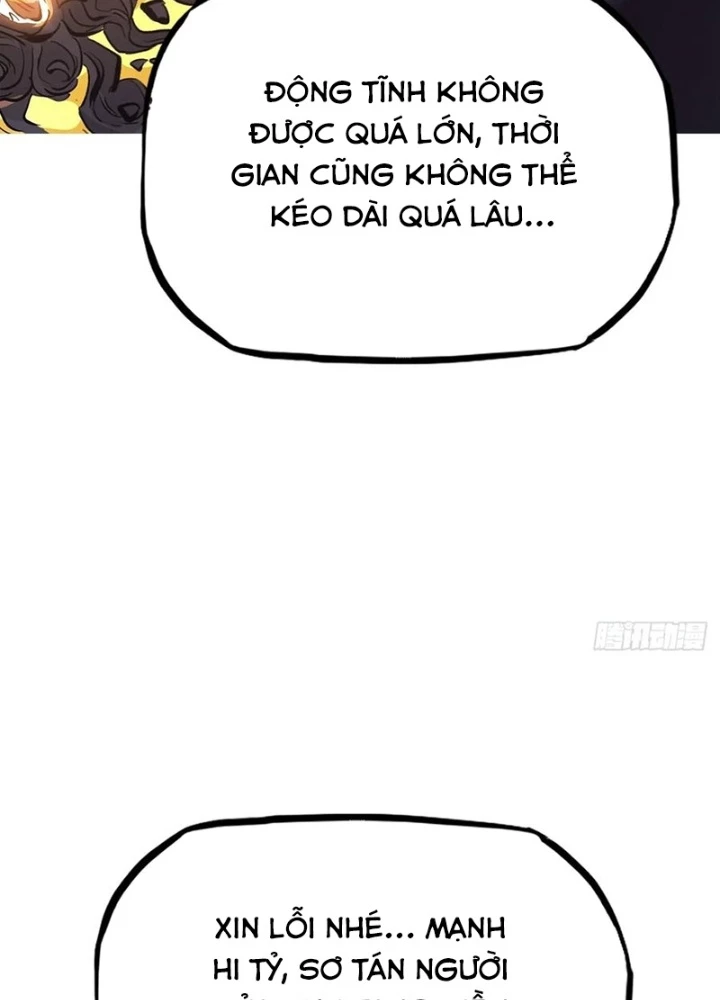 Phong Yêu Vấn Đạo Chapter 135 - Trang 2