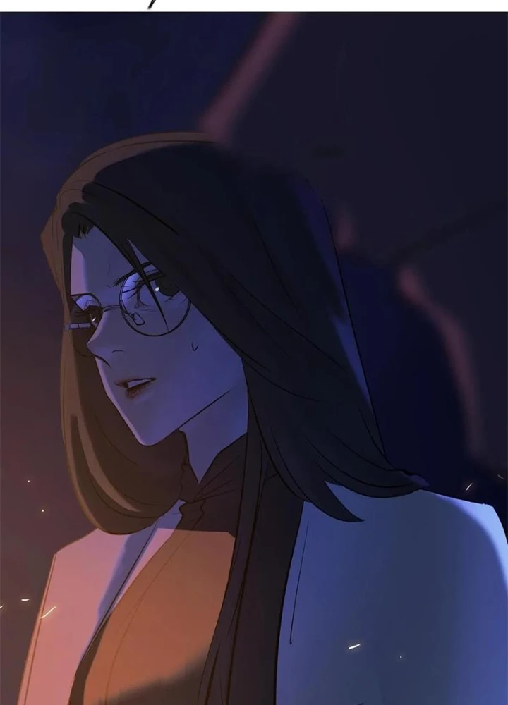 Phong Yêu Vấn Đạo Chapter 136 - Trang 2