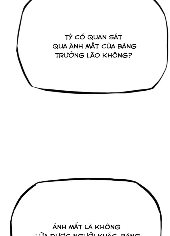 Phong Yêu Vấn Đạo Chapter 136 - Trang 2