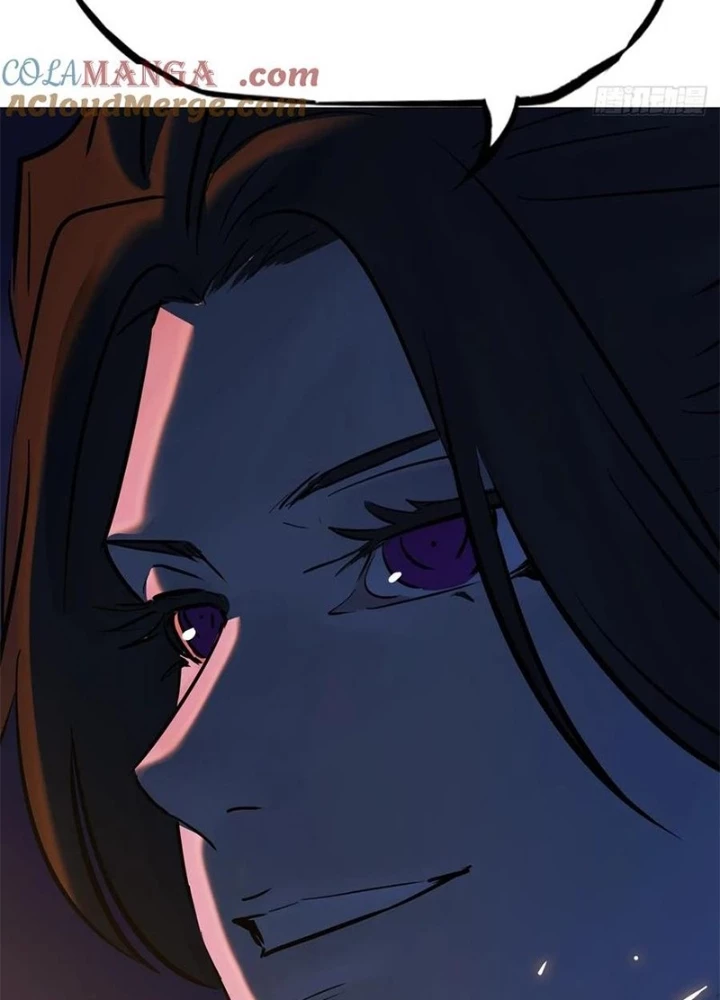 Phong Yêu Vấn Đạo Chapter 136 - Trang 2