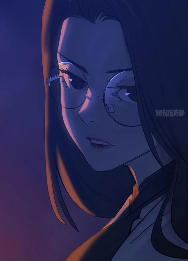 Phong Yêu Vấn Đạo Chapter 136 - Trang 2