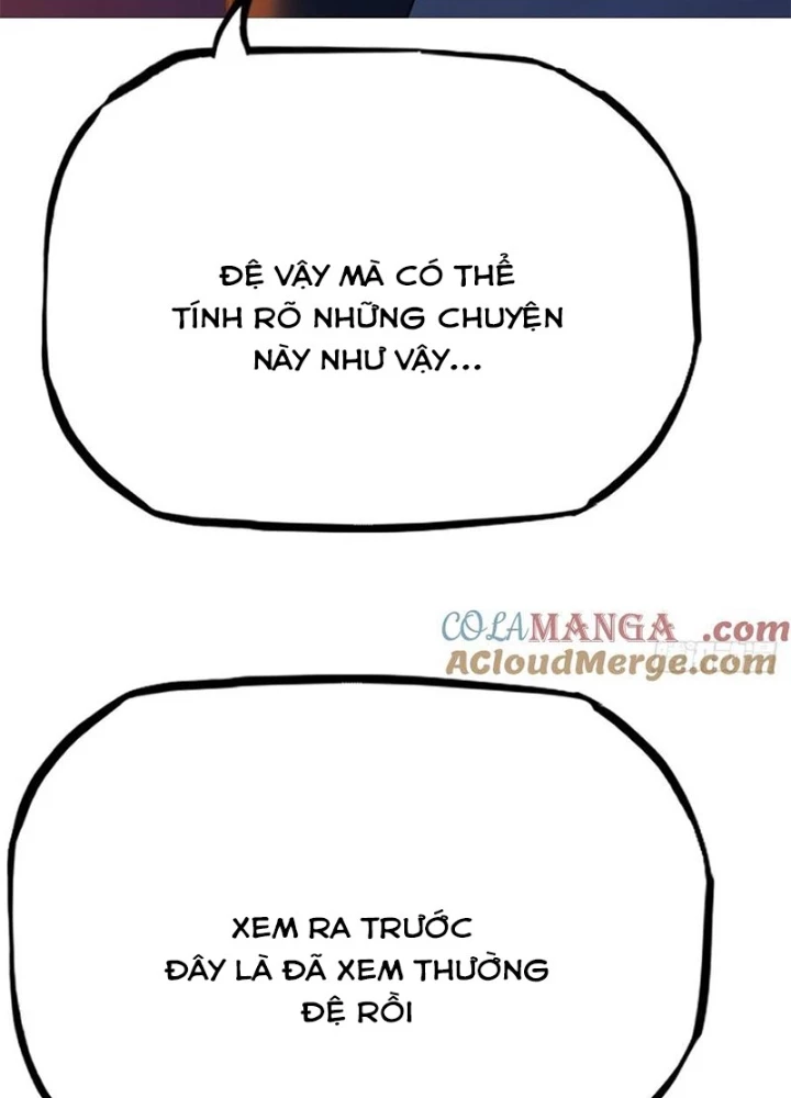 Phong Yêu Vấn Đạo Chapter 136 - Trang 2