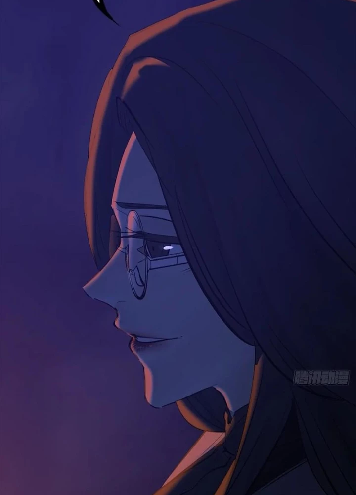 Phong Yêu Vấn Đạo Chapter 136 - Trang 2